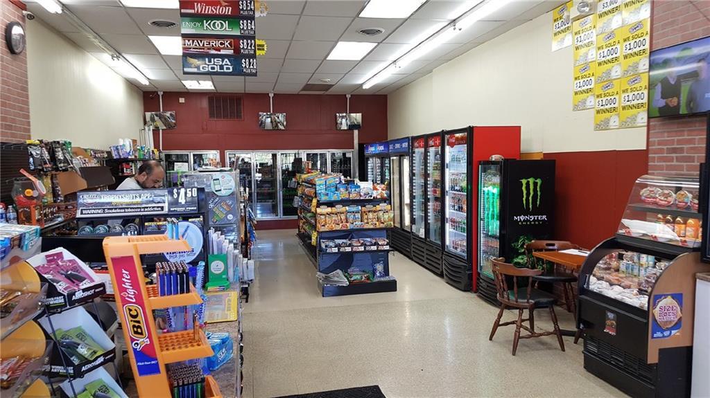 352 Hartford Turnpike 13