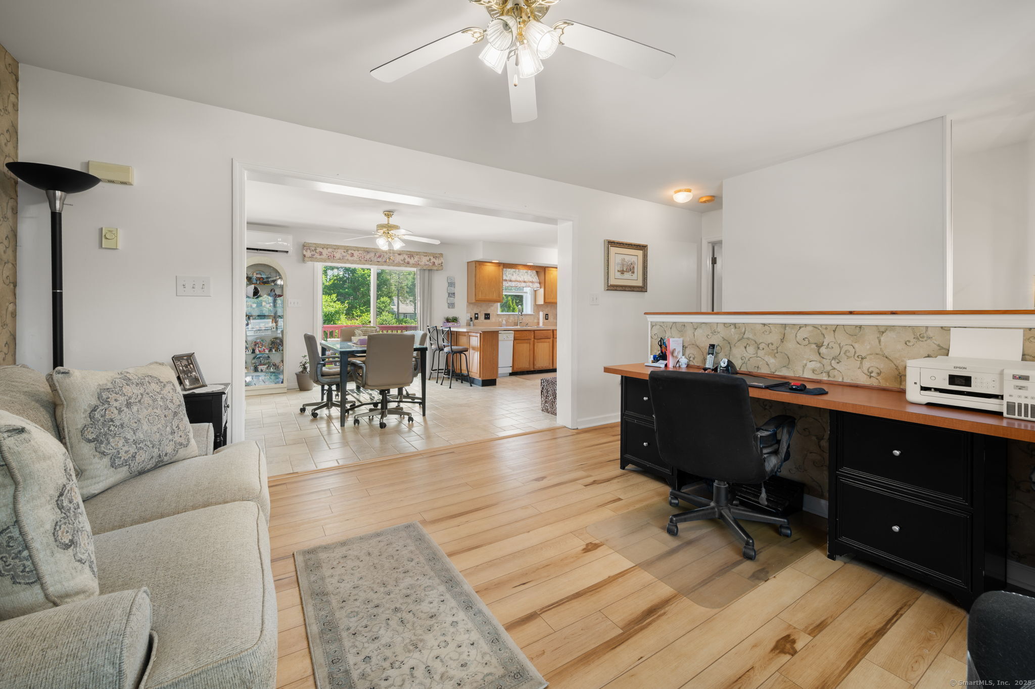 265 Boston Post Road