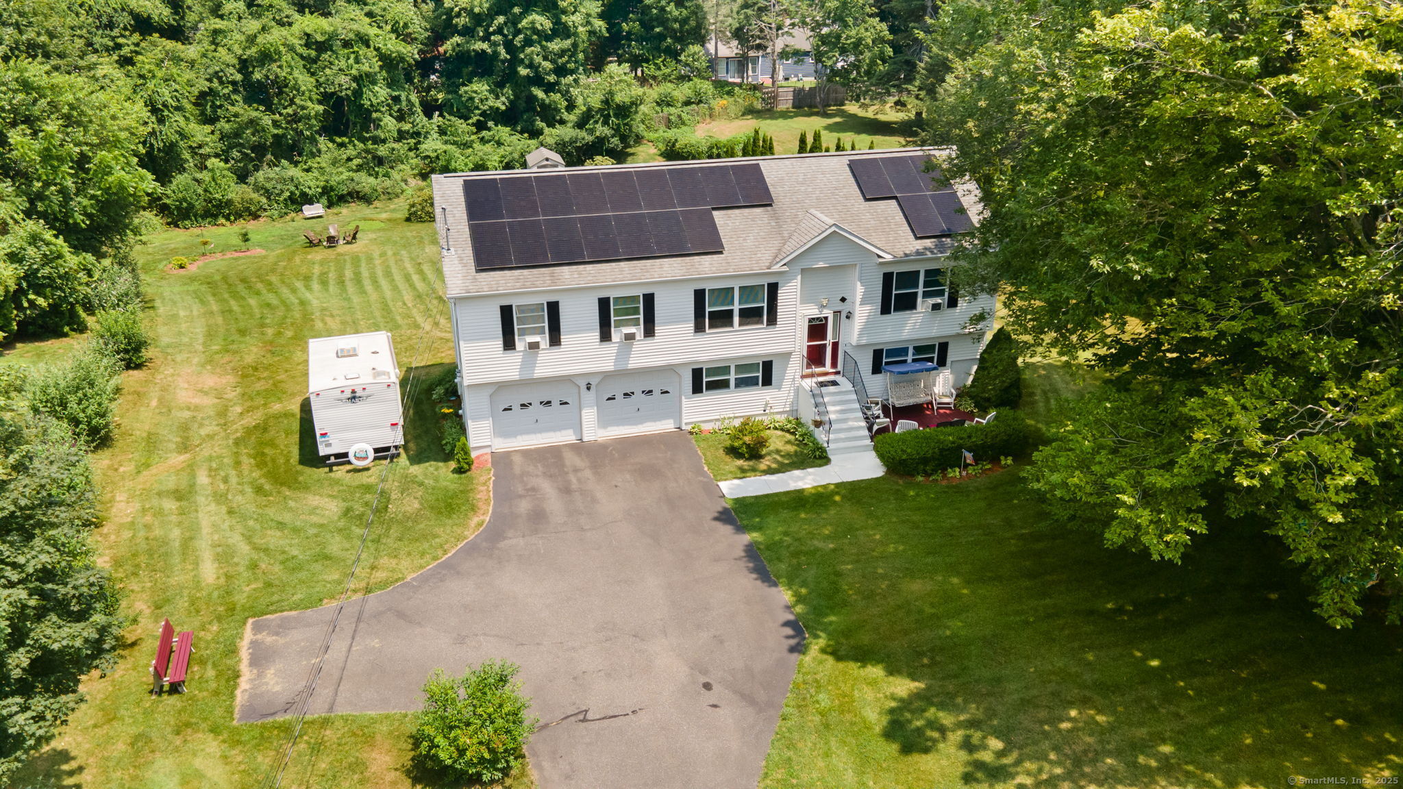 265 Boston Post Road
