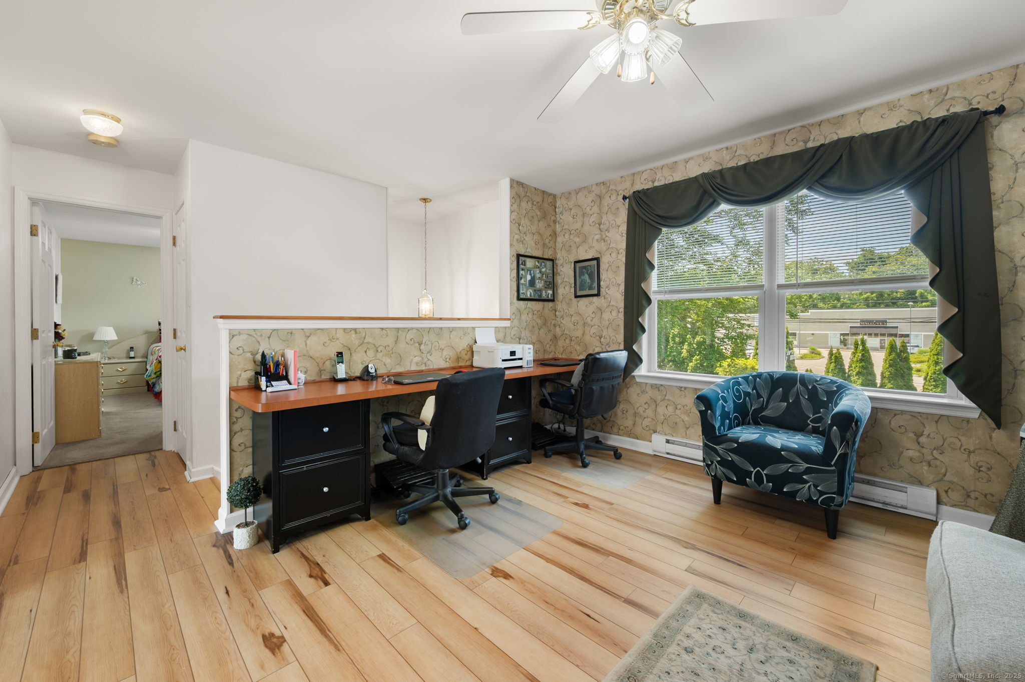 265 Boston Post Road