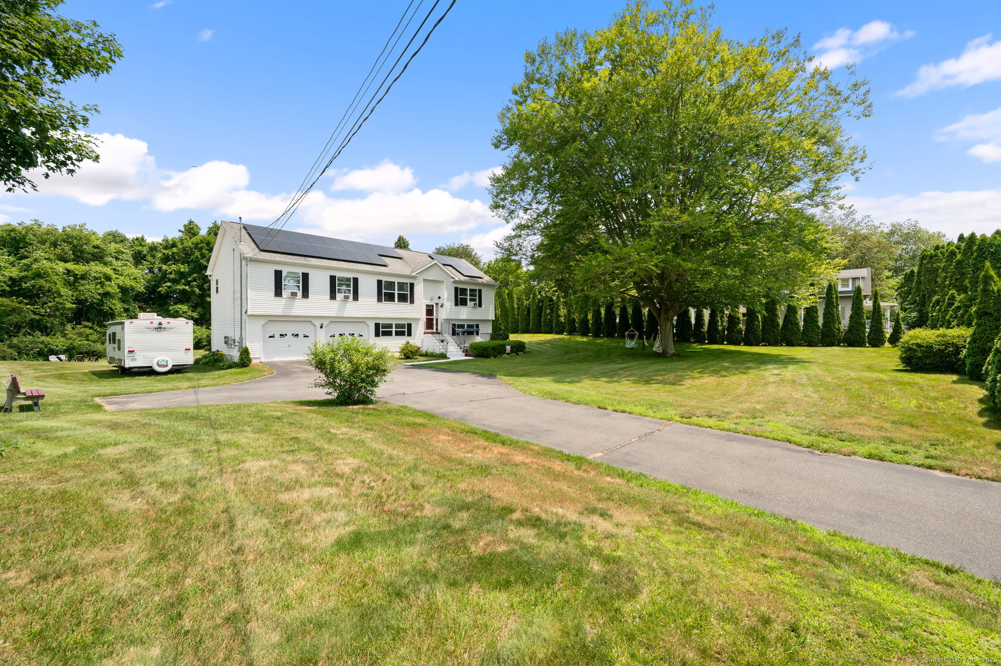 265 Boston Post Road