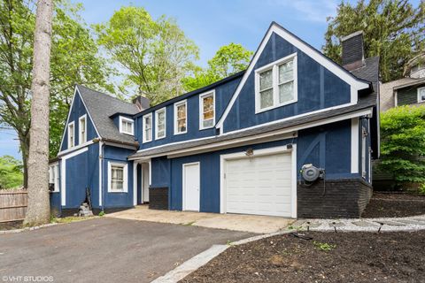 26 Trowbridge Street Waterbury CT 06710