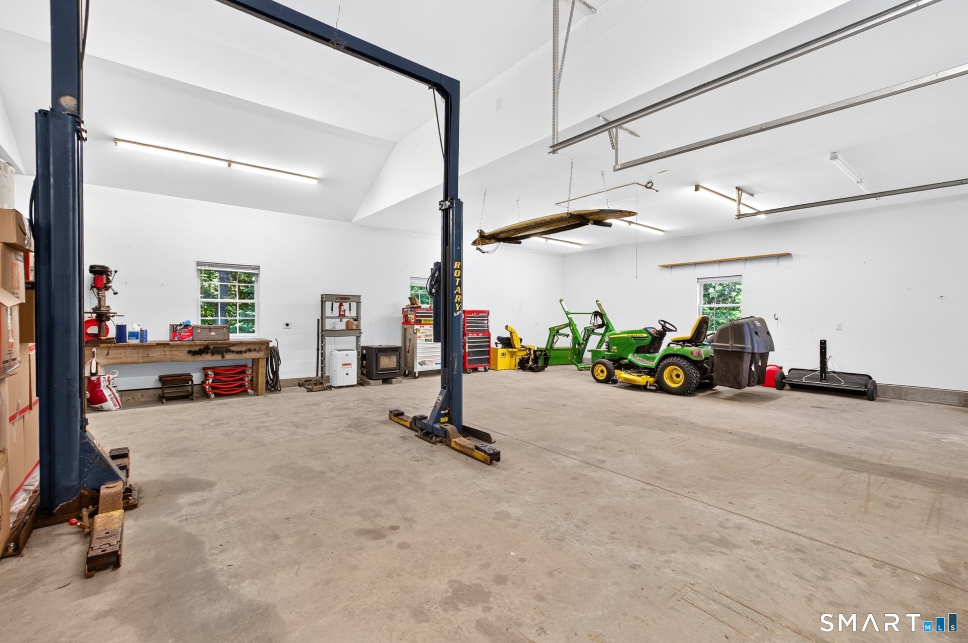 20 Sugar Bush Lane