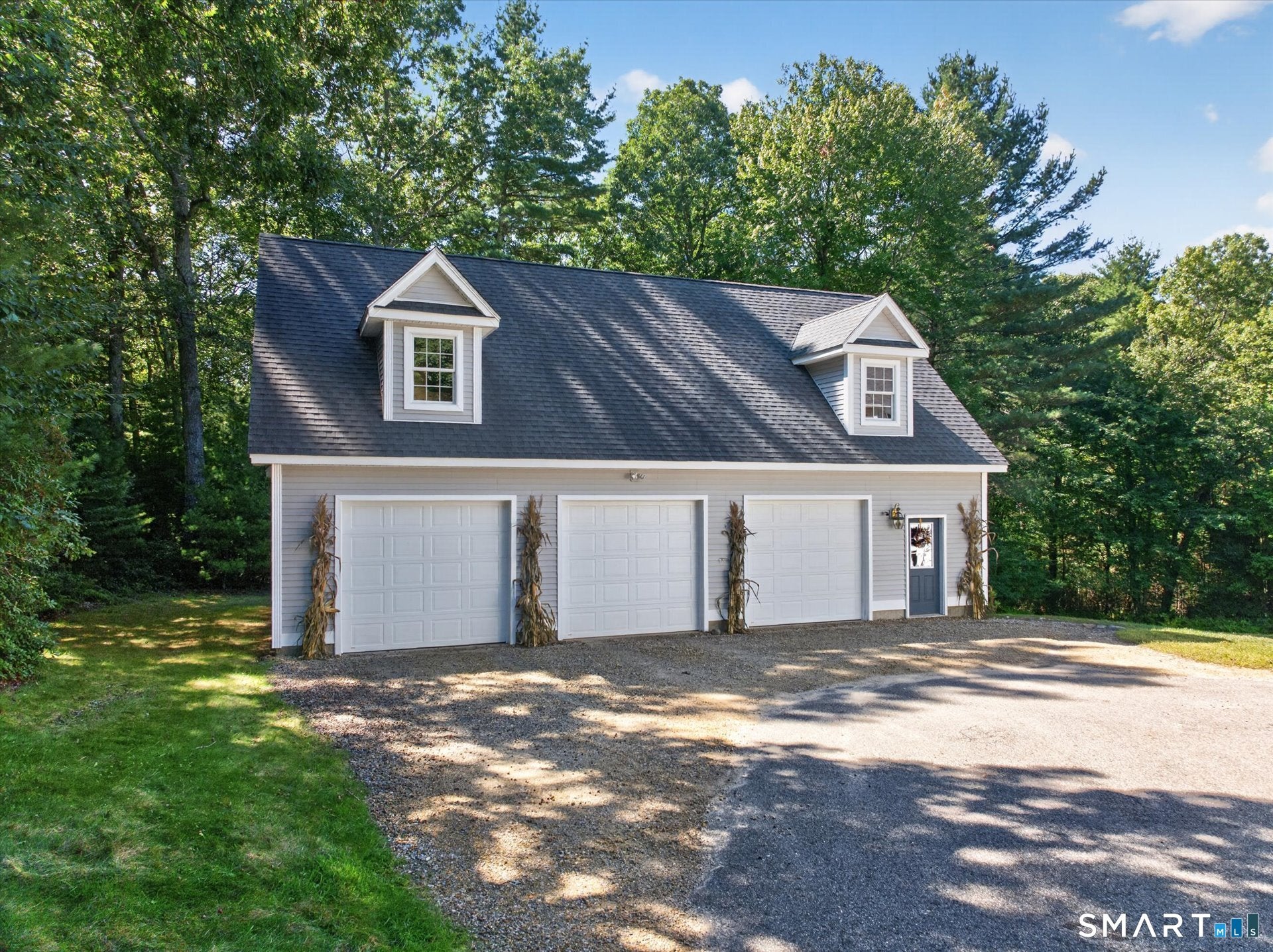 20 Sugar Bush Lane