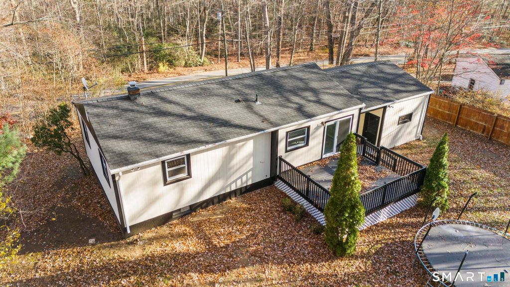 Photo of 19 Ironworks Road, Clinton, CT 06413 (MLS # 24146751)
