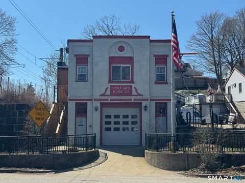 Photo of 245 Shaw Street #C, New London, CT 06320 (MLS # 24168294)