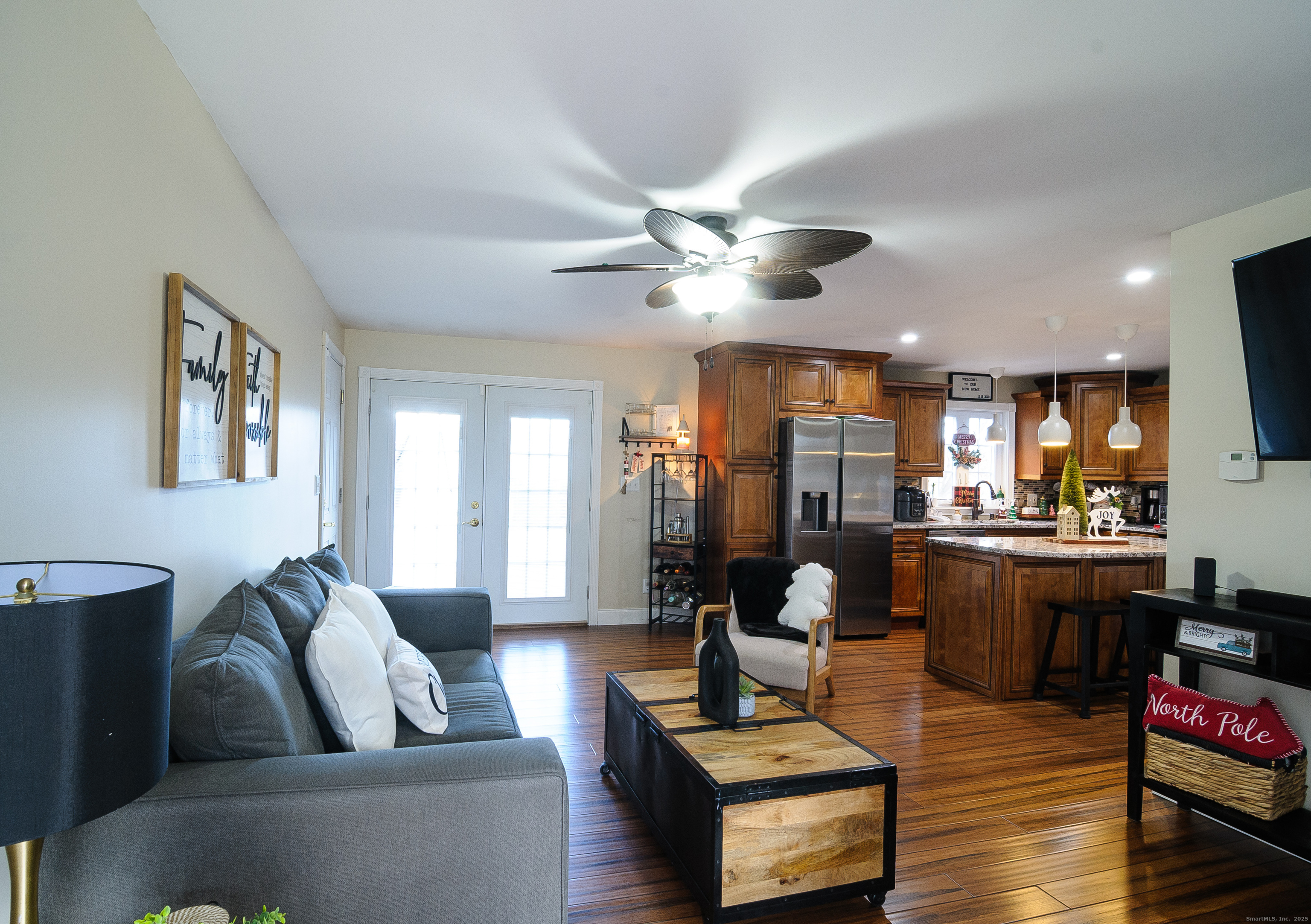 161 Birchfield Drive