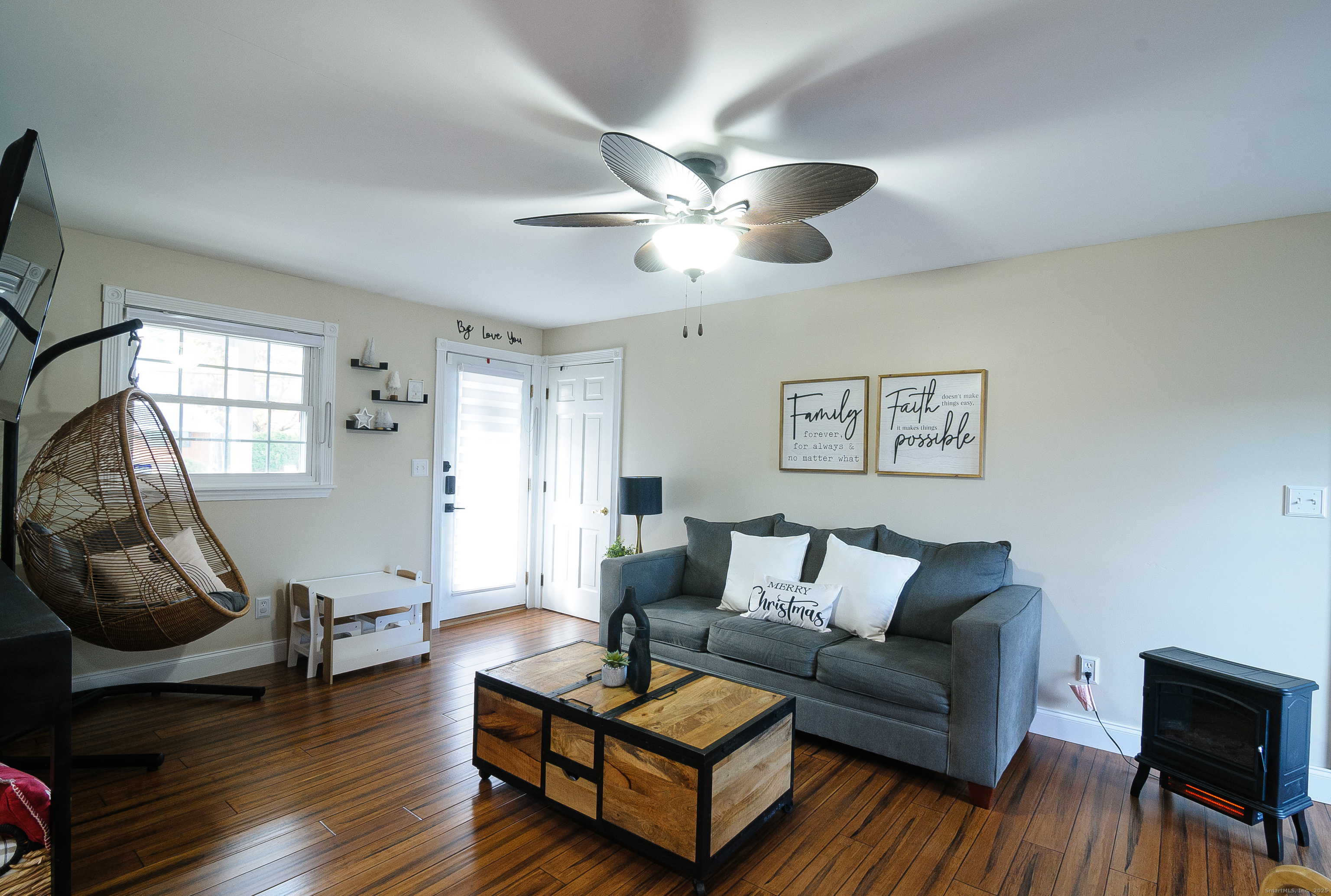 161 Birchfield Drive