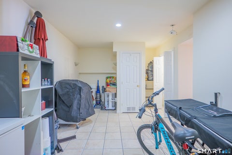 Tiny photo for 11 Mannions Lane #14, Danbury, CT 06810 (MLS # 24211354)