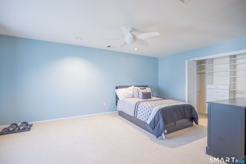 Tiny photo for 11 Mannions Lane #14, Danbury, CT 06810 (MLS # 24211354)
