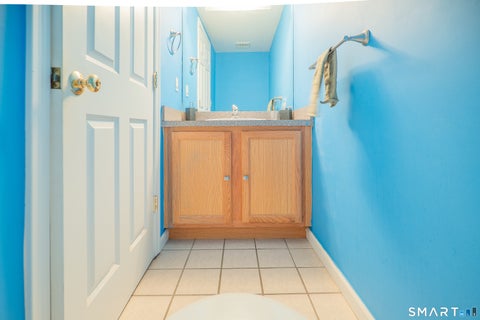 Tiny photo for 11 Mannions Lane #14, Danbury, CT 06810 (MLS # 24211354)