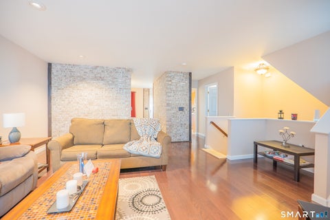 Tiny photo for 11 Mannions Lane #14, Danbury, CT 06810 (MLS # 24211354)