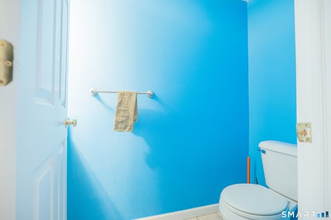 Tiny photo for 11 Mannions Lane #14, Danbury, CT 06810 (MLS # 24211354)