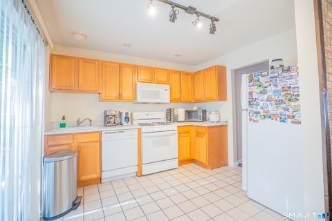 Tiny photo for 11 Mannions Lane #14, Danbury, CT 06810 (MLS # 24211354)