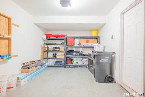Tiny photo for 11 Mannions Lane #14, Danbury, CT 06810 (MLS # 24211354)