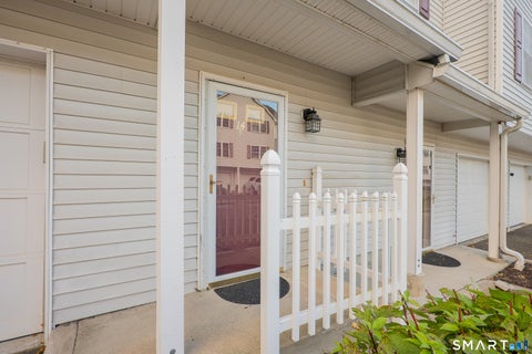 Tiny photo for 11 Mannions Lane #14, Danbury, CT 06810 (MLS # 24211354)
