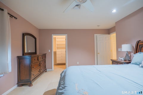 Tiny photo for 11 Mannions Lane #14, Danbury, CT 06810 (MLS # 24211354)