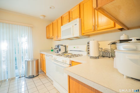 Tiny photo for 11 Mannions Lane #14, Danbury, CT 06810 (MLS # 24211354)