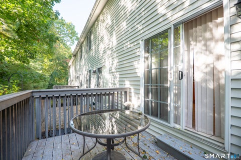 Tiny photo for 11 Mannions Lane #14, Danbury, CT 06810 (MLS # 24211354)