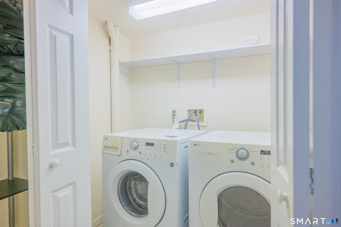 Tiny photo for 11 Mannions Lane #14, Danbury, CT 06810 (MLS # 24211354)