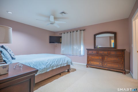 Tiny photo for 11 Mannions Lane #14, Danbury, CT 06810 (MLS # 24211354)
