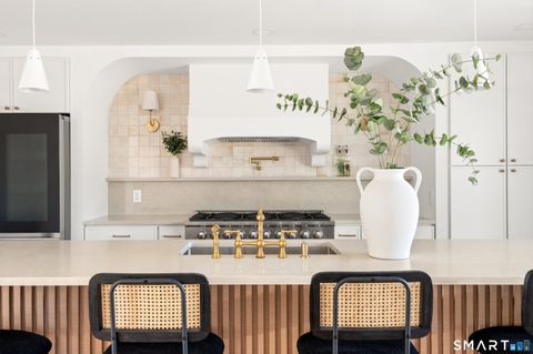 Tiny photo for 29 Pierce Place, Stamford, CT 06906 (MLS # 24163415)