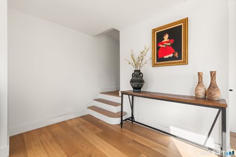 Tiny photo for 29 Pierce Place, Stamford, CT 06906 (MLS # 24163415)