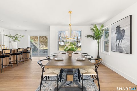 Tiny photo for 29 Pierce Place, Stamford, CT 06906 (MLS # 24163415)