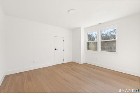 Tiny photo for 29 Pierce Place, Stamford, CT 06906 (MLS # 24163415)