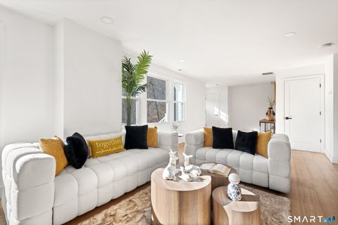 Tiny photo for 29 Pierce Place, Stamford, CT 06906 (MLS # 24163415)