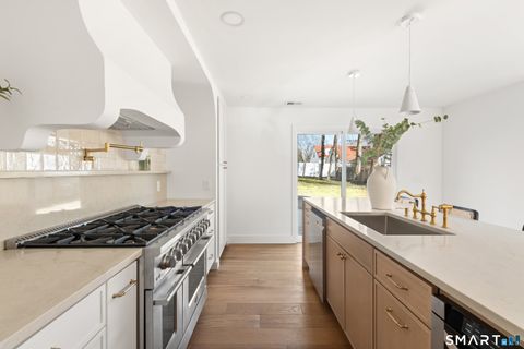 Tiny photo for 29 Pierce Place, Stamford, CT 06906 (MLS # 24163415)