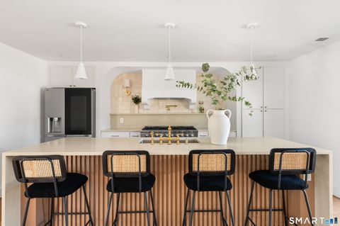 Tiny photo for 29 Pierce Place, Stamford, CT 06906 (MLS # 24163415)