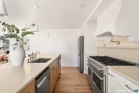 Tiny photo for 29 Pierce Place, Stamford, CT 06906 (MLS # 24163415)