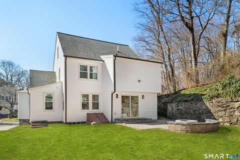 Tiny photo for 29 Pierce Place, Stamford, CT 06906 (MLS # 24163415)