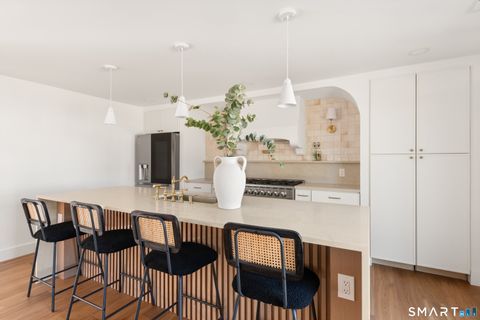 Tiny photo for 29 Pierce Place, Stamford, CT 06906 (MLS # 24163415)