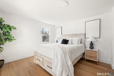 Tiny photo for 29 Pierce Place, Stamford, CT 06906 (MLS # 24163415)