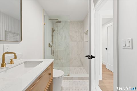 Tiny photo for 29 Pierce Place, Stamford, CT 06906 (MLS # 24163415)