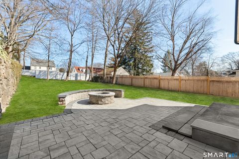 Tiny photo for 29 Pierce Place, Stamford, CT 06906 (MLS # 24163415)