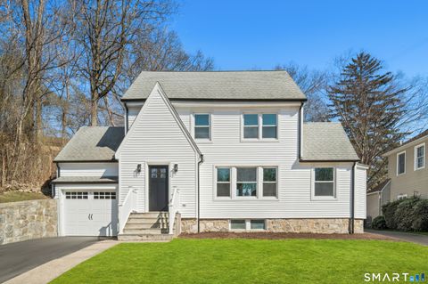 Tiny photo for 29 Pierce Place, Stamford, CT 06906 (MLS # 24163415)