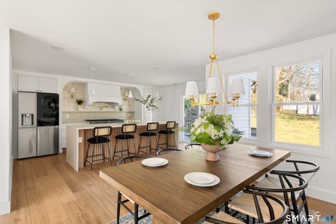 Tiny photo for 29 Pierce Place, Stamford, CT 06906 (MLS # 24163415)