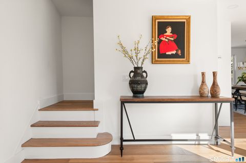 Tiny photo for 29 Pierce Place, Stamford, CT 06906 (MLS # 24163415)