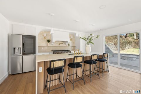 Tiny photo for 29 Pierce Place, Stamford, CT 06906 (MLS # 24163415)