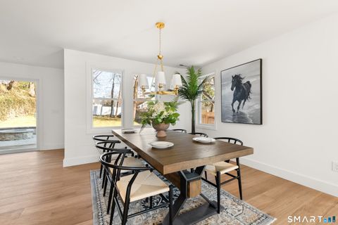 Tiny photo for 29 Pierce Place, Stamford, CT 06906 (MLS # 24163415)