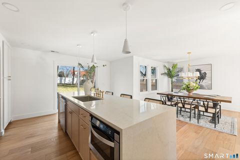 Tiny photo for 29 Pierce Place, Stamford, CT 06906 (MLS # 24163415)