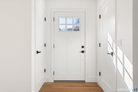 Tiny photo for 29 Pierce Place, Stamford, CT 06906 (MLS # 24163415)