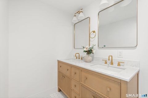 Tiny photo for 29 Pierce Place, Stamford, CT 06906 (MLS # 24163415)