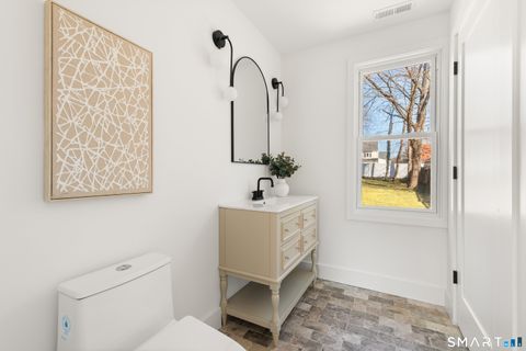 Tiny photo for 29 Pierce Place, Stamford, CT 06906 (MLS # 24163415)