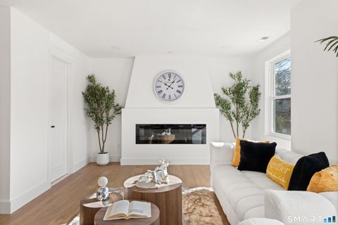 Tiny photo for 29 Pierce Place, Stamford, CT 06906 (MLS # 24163415)