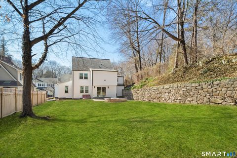 Tiny photo for 29 Pierce Place, Stamford, CT 06906 (MLS # 24163415)