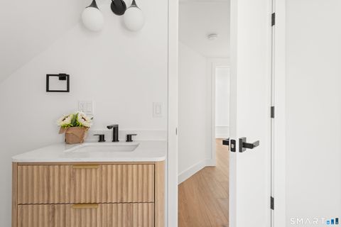 Tiny photo for 29 Pierce Place, Stamford, CT 06906 (MLS # 24163415)